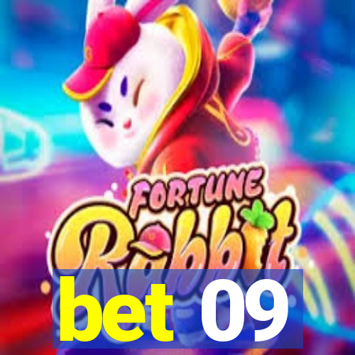 bet 09